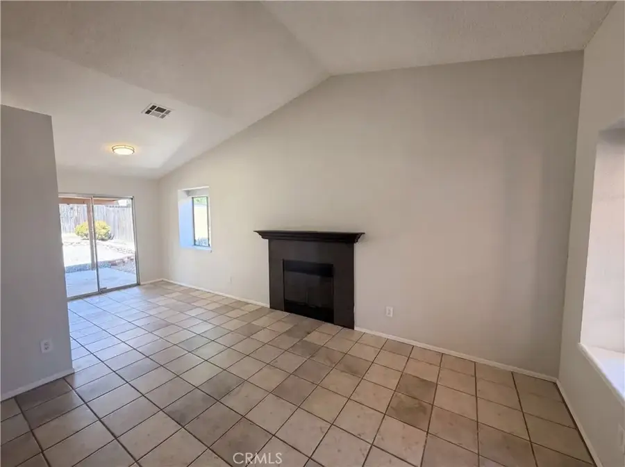 39823 Knollridge Drive, Temecula, CA 92591 - #3