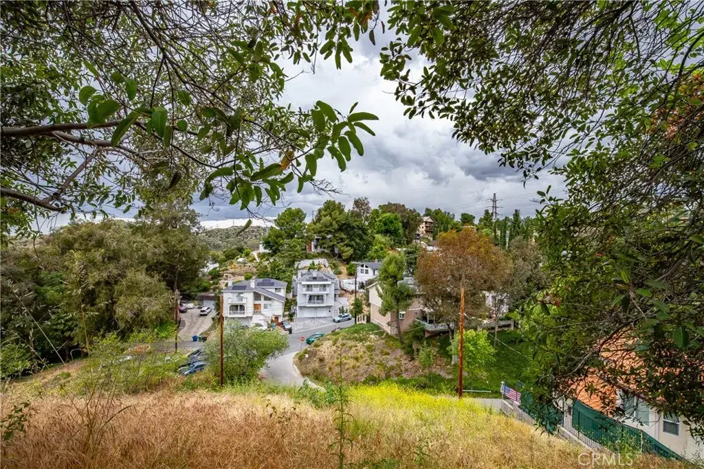 7266 Tranquil, Tujunga, CA 91042 - #1