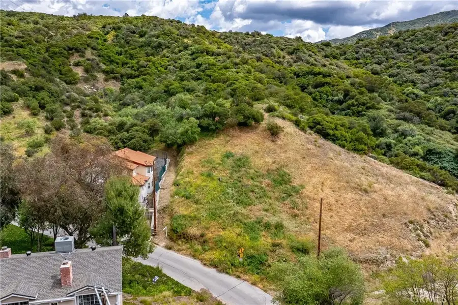 7266 Tranquil, Tujunga, CA 91042 - #2