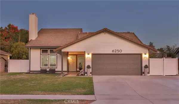 6250 Meadowbrook, Riverside, CA 92504