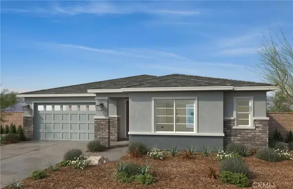 11810 Rockingham Street, Moreno Valley, CA 92557