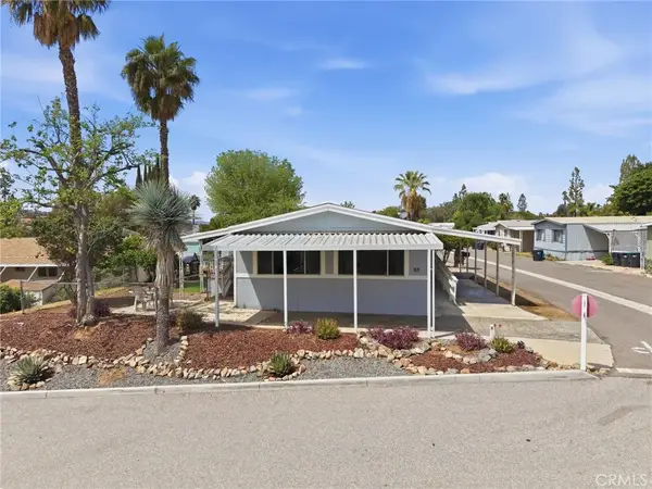 15181 Van Buren Boulevard #85, Riverside, CA 92504