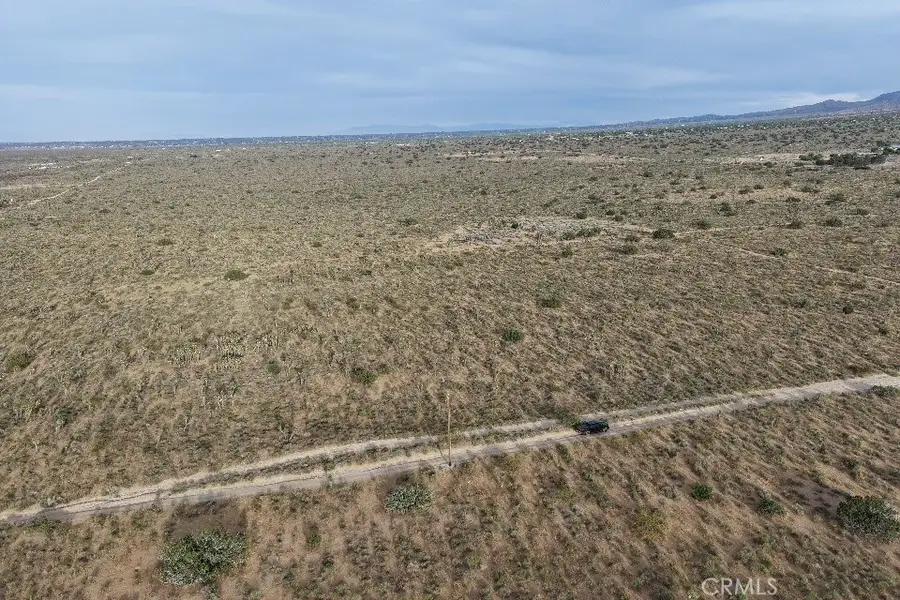 0 223rd St E, Llano, CA 93544 - #2