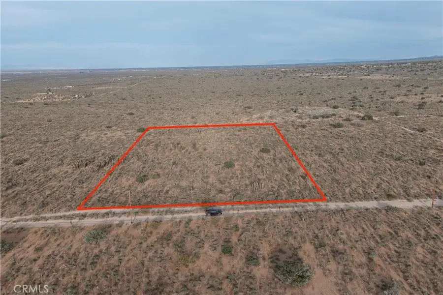 0 223rd St E, Llano, CA 93544 - #3