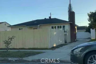 12208 Compton, Los Angeles, CA 90059 - #3