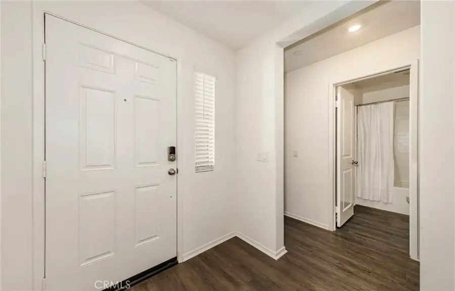 1455 Honor Way, Hemet, CA 92543 - #3