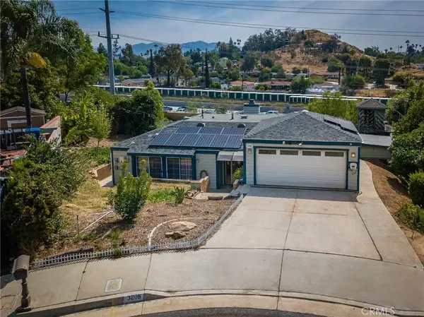 3208 Gibraltar, Riverside, CA 92506