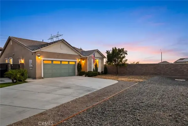 5448 La Bodega Way, Fontana, CA 92336