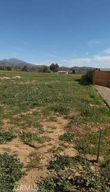 10316 Union, Beaumont, CA 92223