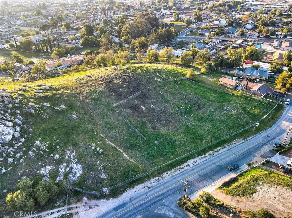 0 Norwood Ave, Riverside 92505, Riverside, CA 92505 - #1