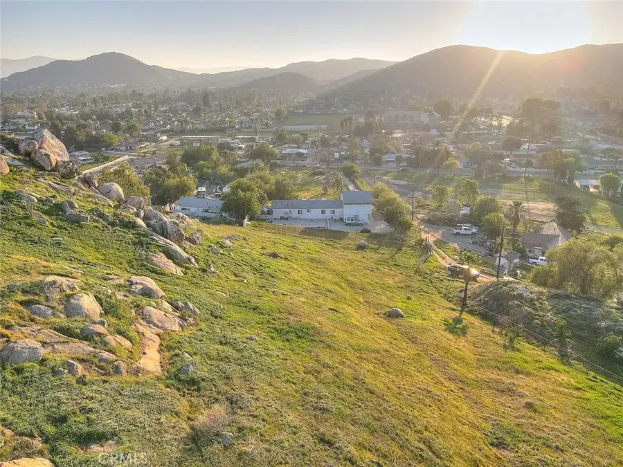 0 Norwood Ave, Riverside 92505, Riverside, CA 92505 - #3