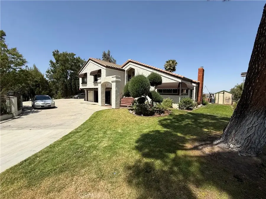 20370 Lakeridge, Perris, CA 92570 - #2