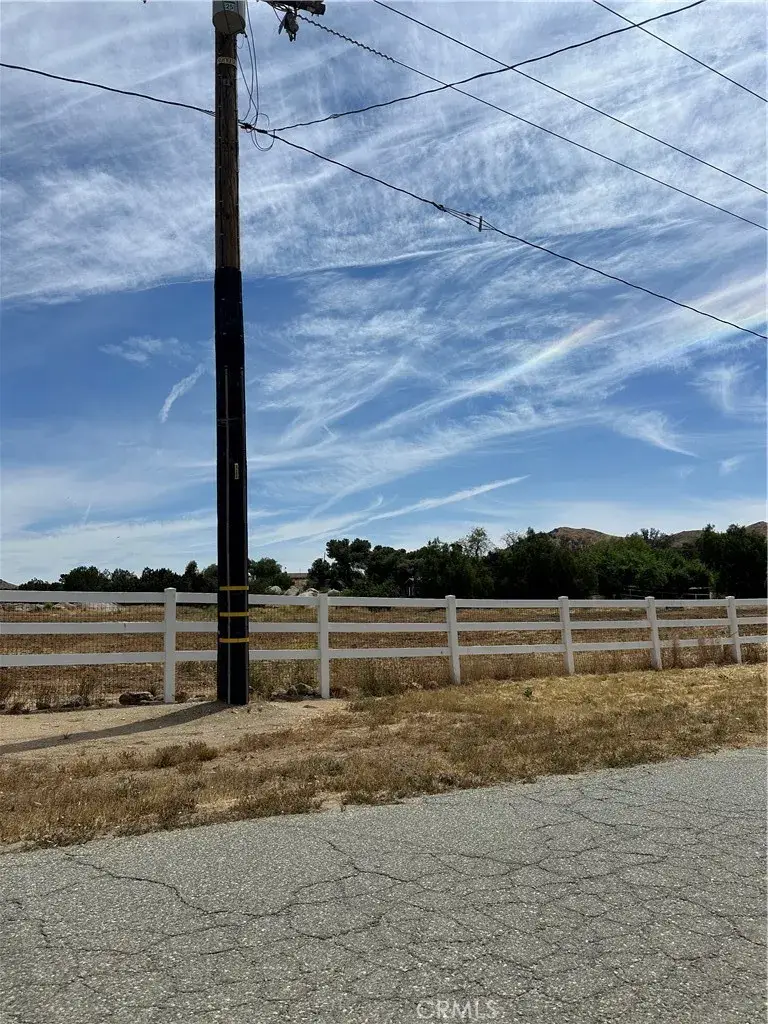 21520 Gold Valley, Perris, CA 92570 - #3