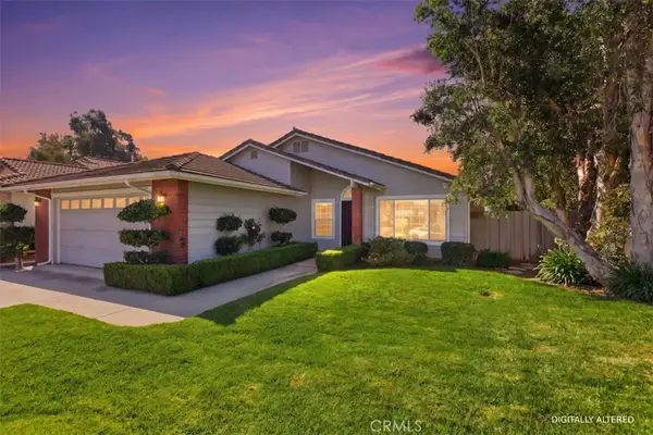 173 S Mercedes, Fallbrook, CA 92028