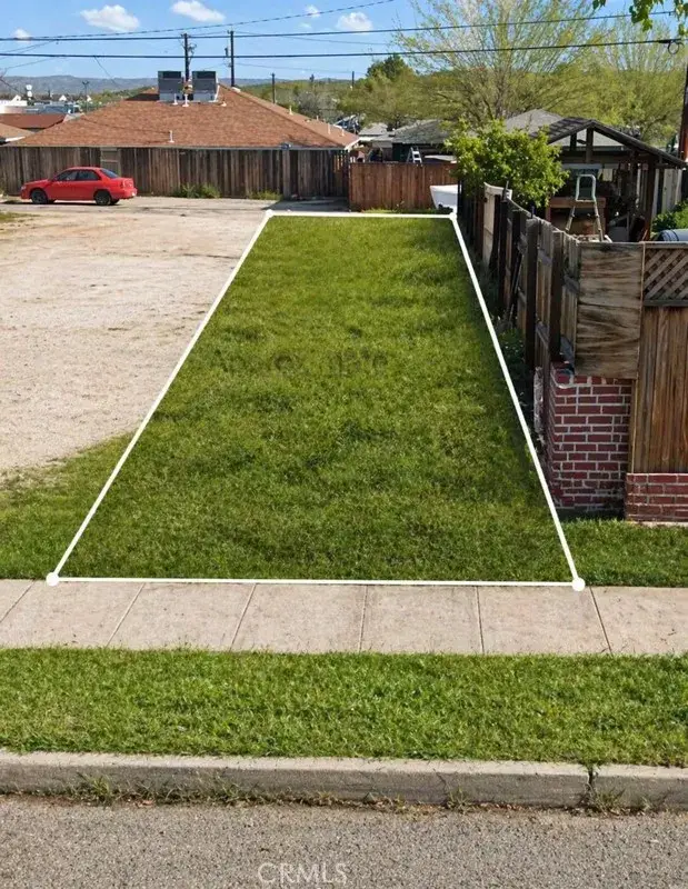 0 San Emidio, Taft, CA 93268 - #2