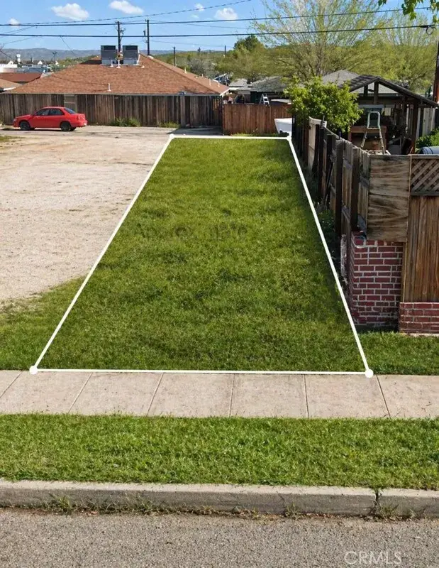 0 San Emidio, Taft, CA 93268 - #3