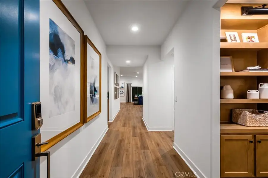 1580 Sunpark Drive, Beaumont, CA 92223 - #2