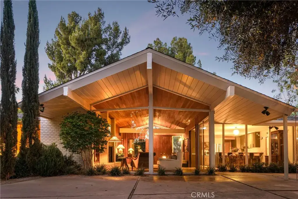 2278 Arroyo, Riverside, CA 92506 - #1