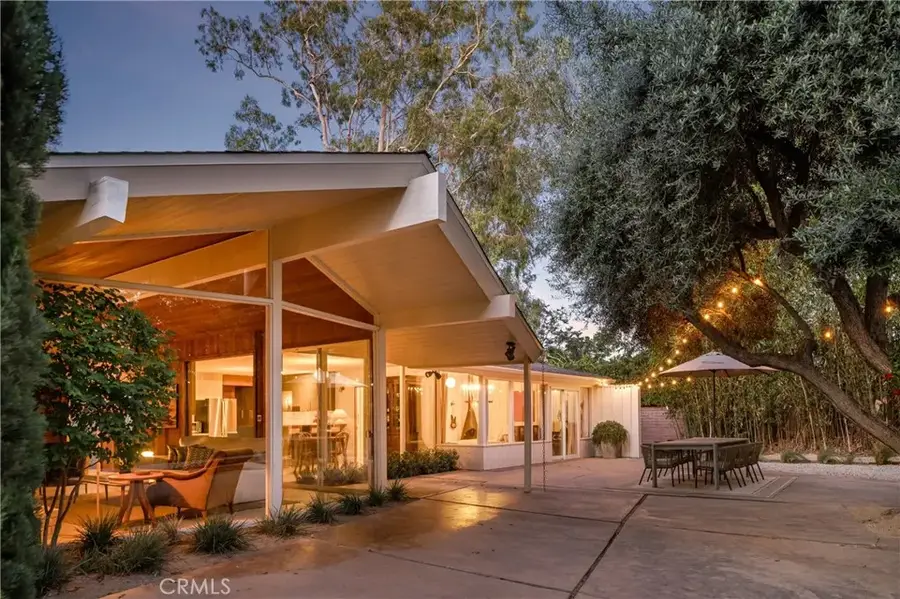 2278 Arroyo, Riverside, CA 92506 - #2