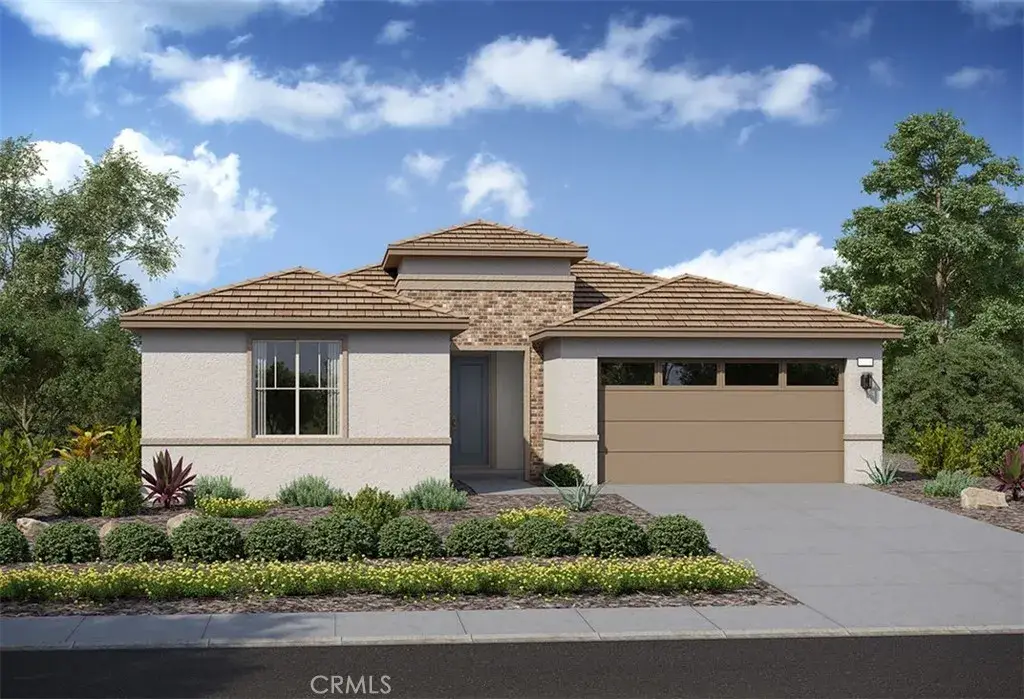 5351 Hoffer Street, Banning, CA 92220 - #1
