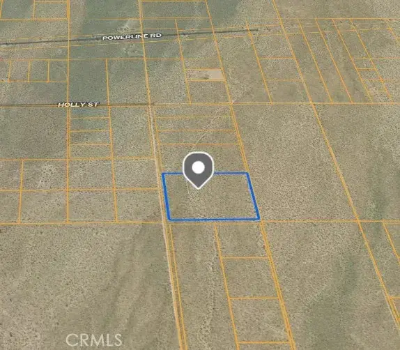 123 Wilson Ranch, Phelan, CA 92371 - #2