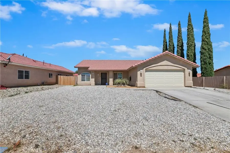 10312 Primrose, Hesperia, CA 92345 - #2