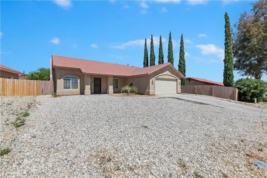 10312 Primrose, Hesperia, CA 92345 - #3