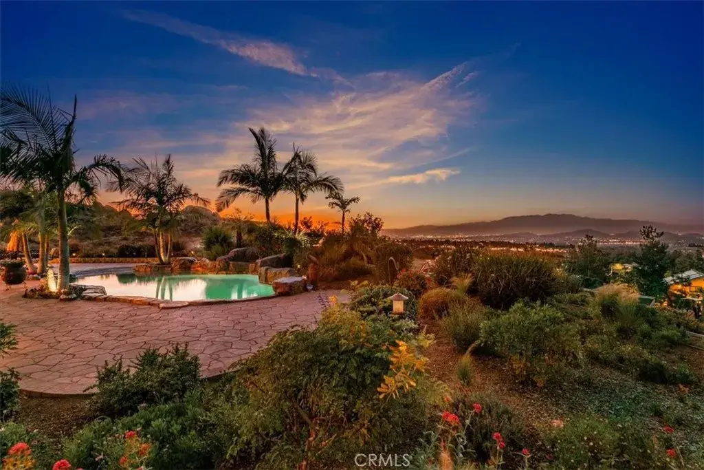 17041 Frankland, Riverside, CA 92504 - #1