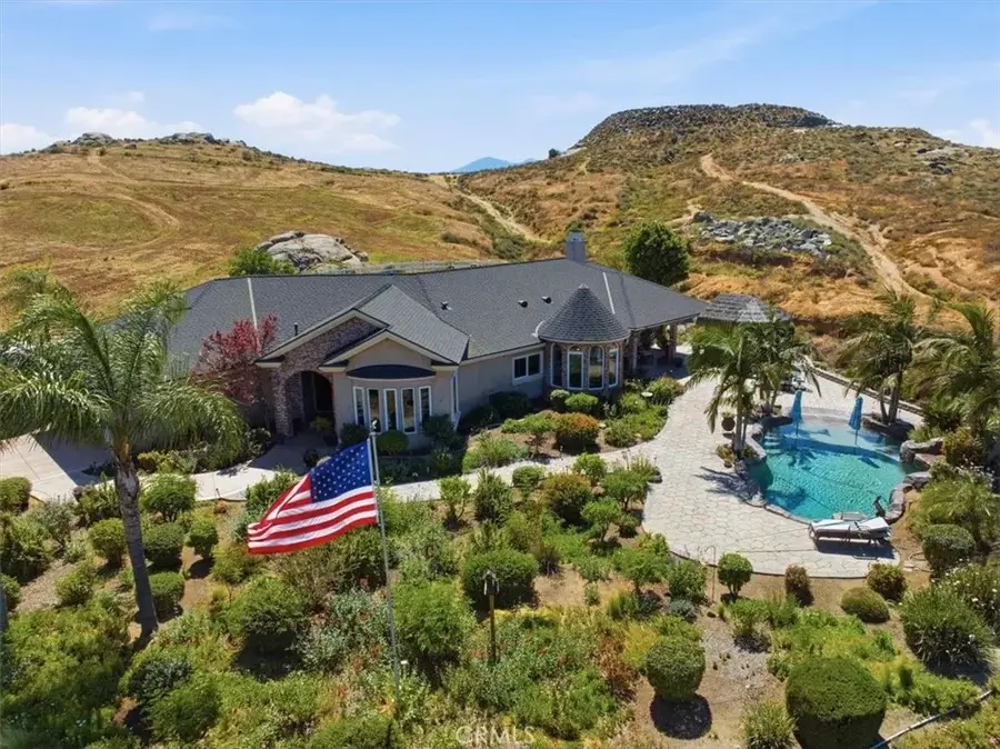 17041 Frankland, Riverside, CA 92504 - #2