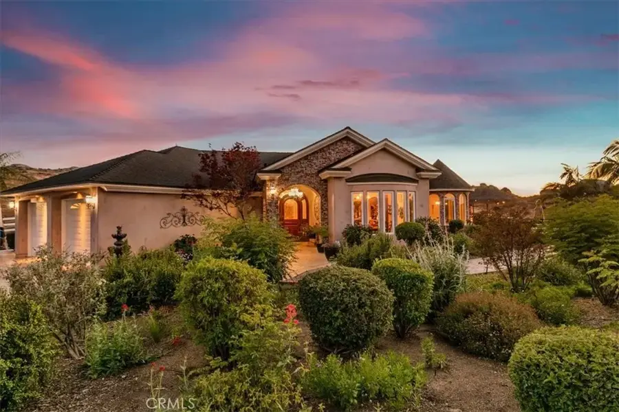 17041 Frankland, Riverside, CA 92504 - #3