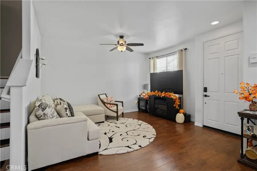 41880 Davenport Way #C, Murrieta, CA 92562 - #2