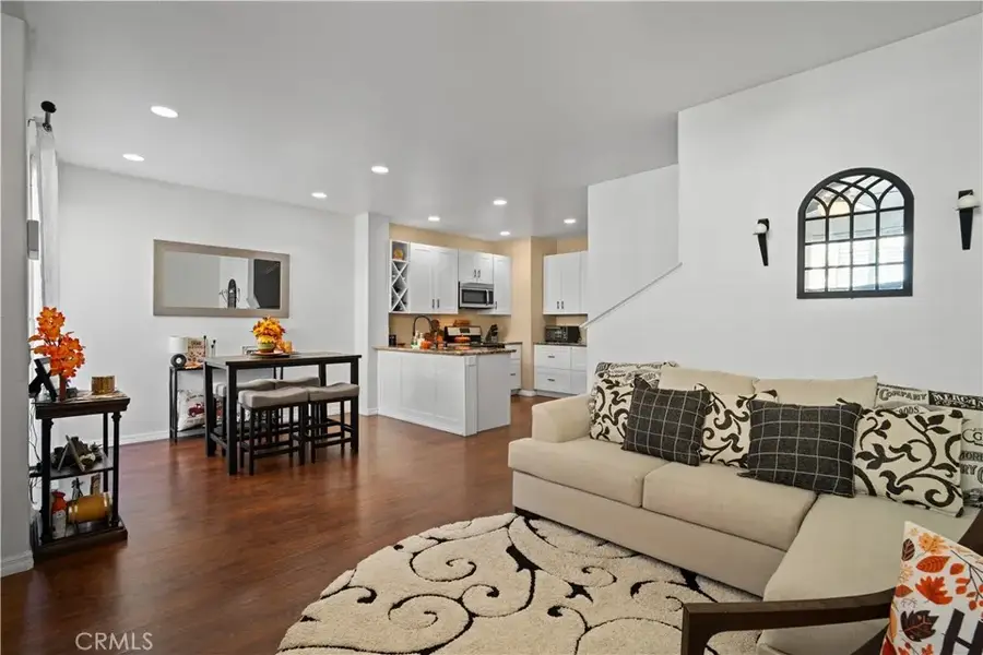 41880 Davenport Way #C, Murrieta, CA 92562 - #3