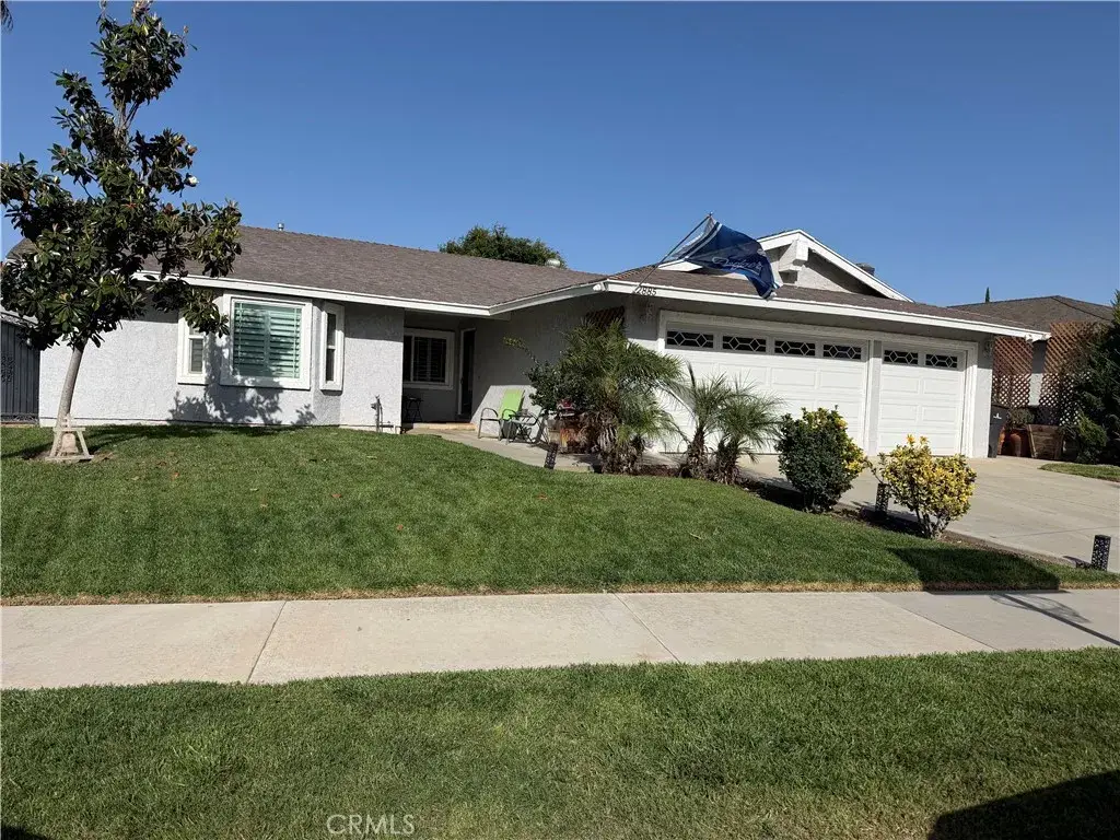 2885 Cascabel, Riverside, CA 92503 - #1