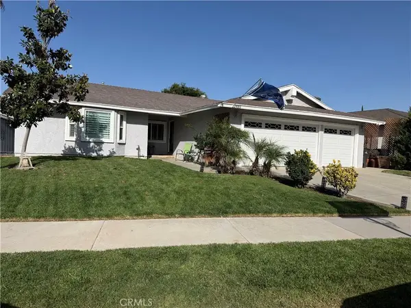 2885 Cascabel, Riverside, CA 92503