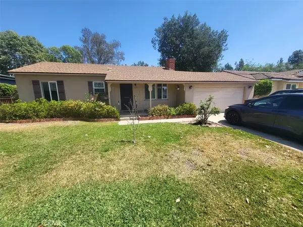 1918 S 8th Avenue, Arcadia, CA 91006