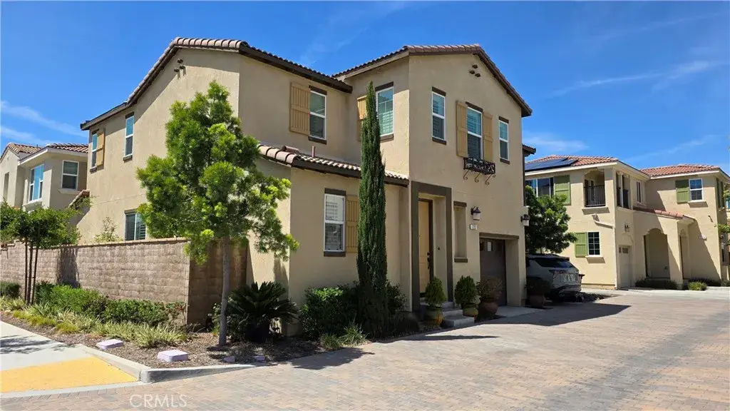 7155 Citrus #222, Fontana, CA 92336 - #1