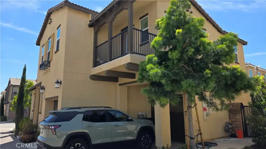 7155 Citrus #222, Fontana, CA 92336 - #2