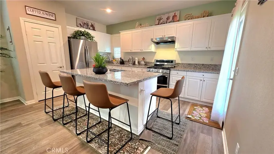 7155 Citrus #222, Fontana, CA 92336 - #3