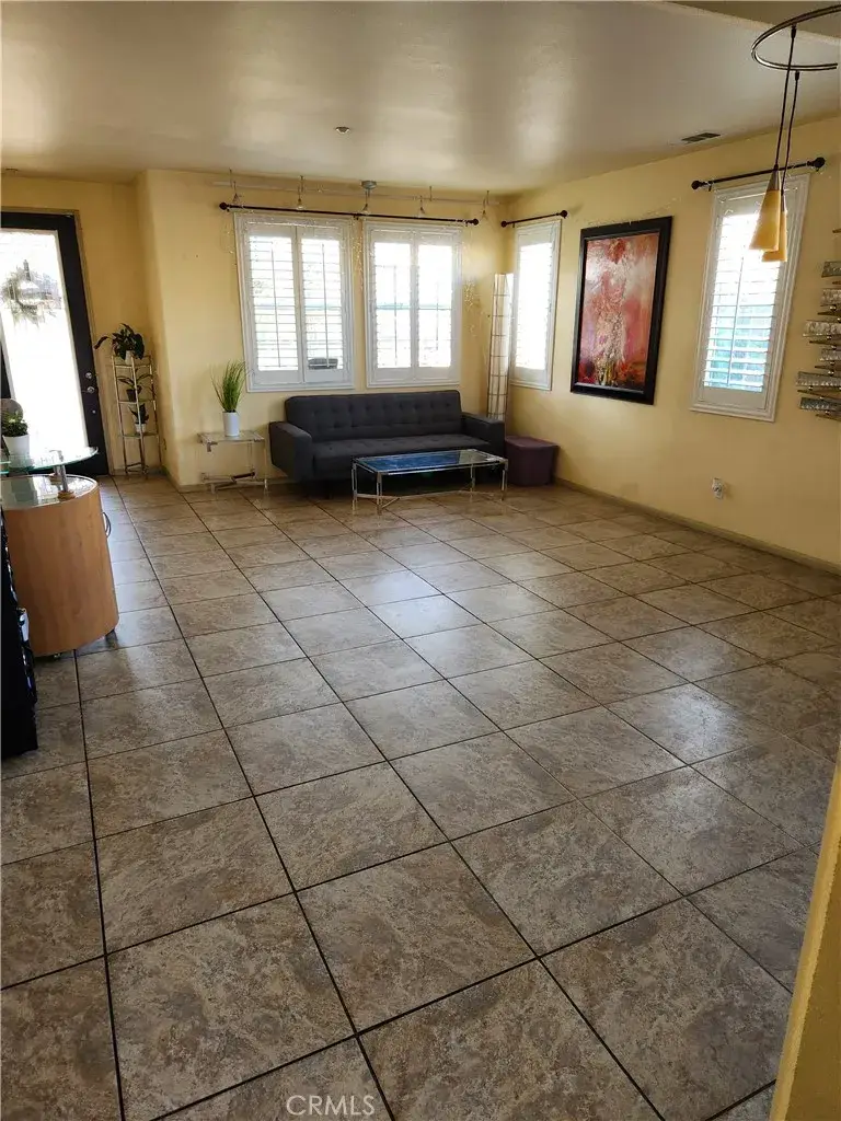 15839 Athena, Fontana, CA 92336 - #2