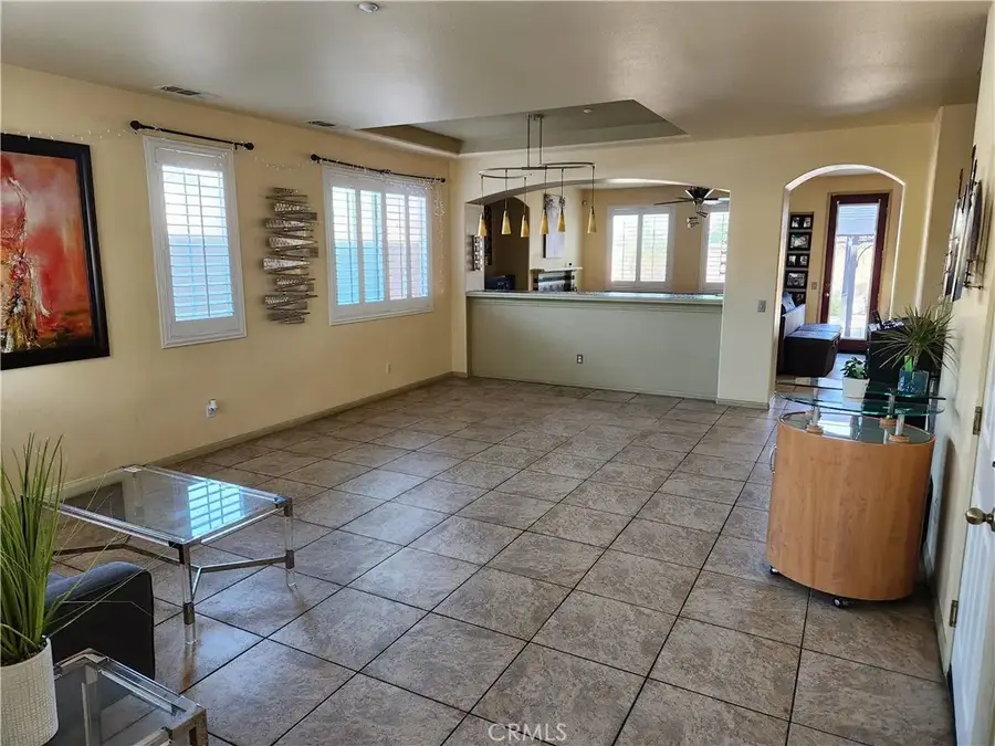 15839 Athena, Fontana, CA 92336 - #3