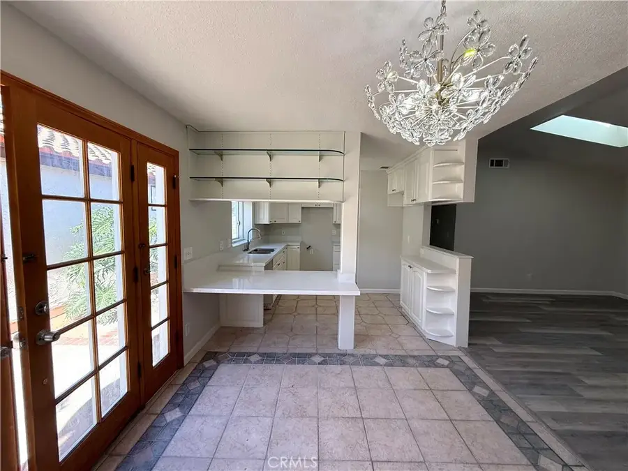 4786 Macadamia Court, Oceanside, CA 92057 - #2