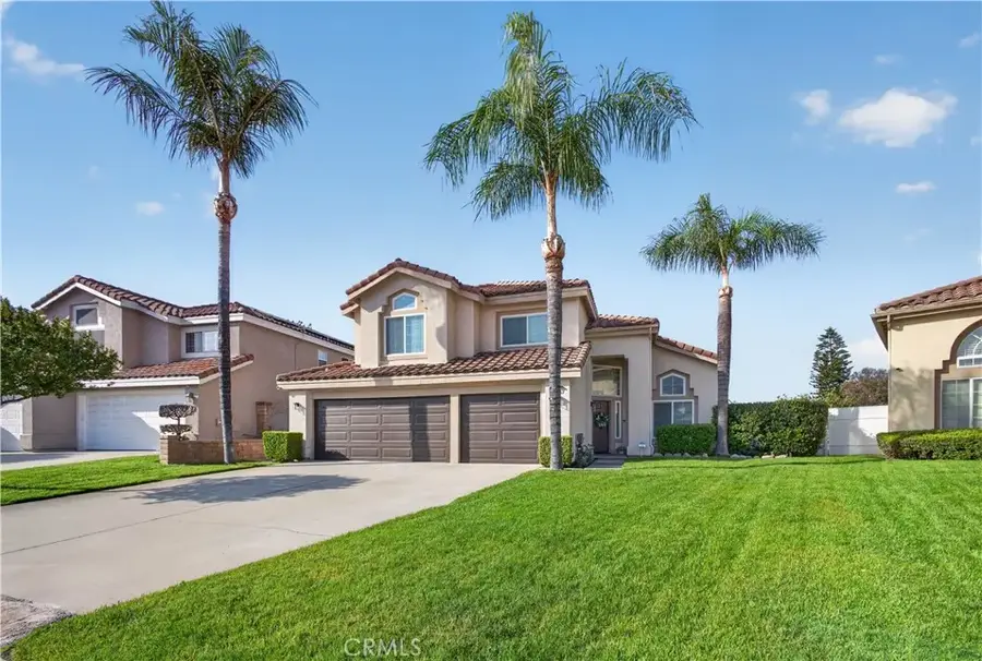 28743 Fox Tail, Highland, CA 92346 - #2