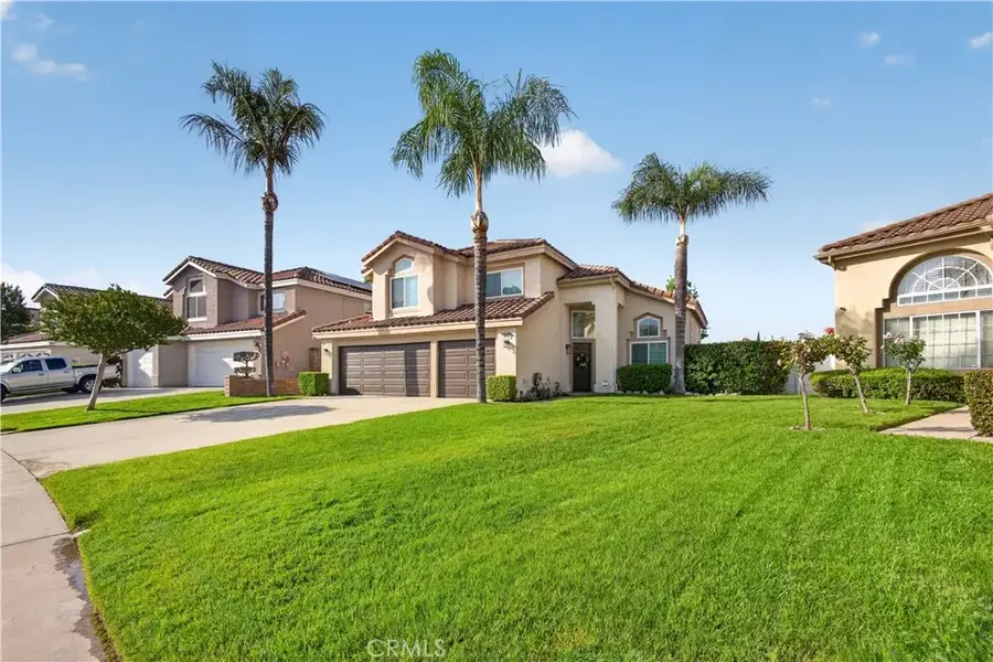 28743 Fox Tail, Highland, CA 92346 - #3