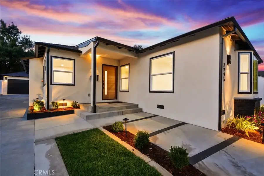 2995 E Del Mar, Pasadena, CA 91107 - #2