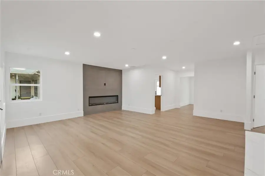 2995 E Del Mar, Pasadena, CA 91107 - #3