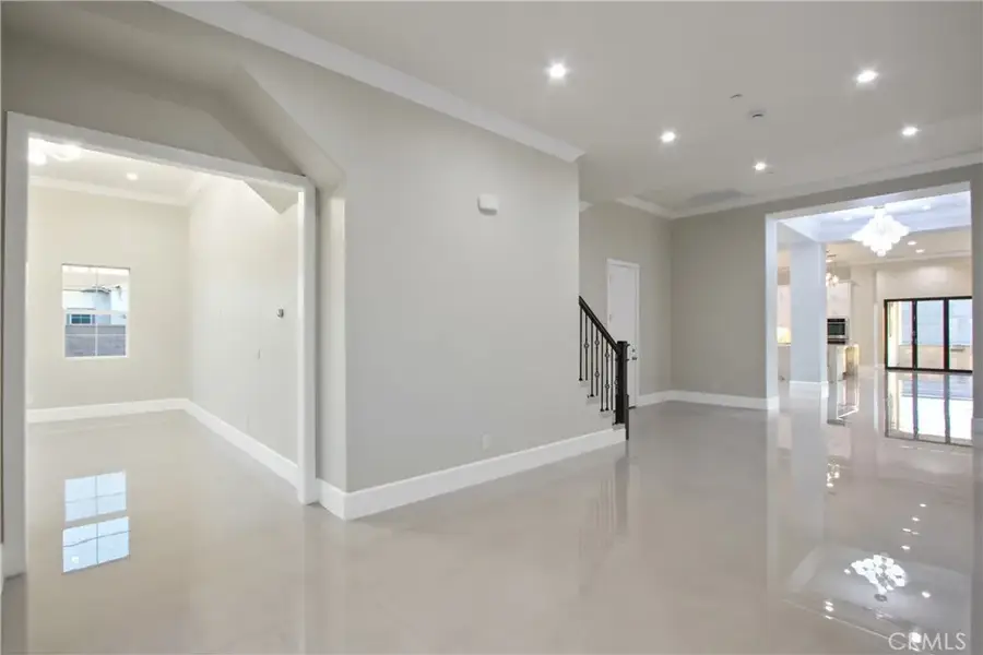 13715 Copley, Rancho Cucamonga, CA 91739 - #2