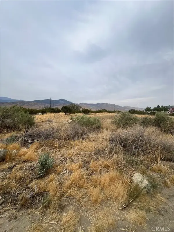 0 Faryl, Cabazon, CA 92230