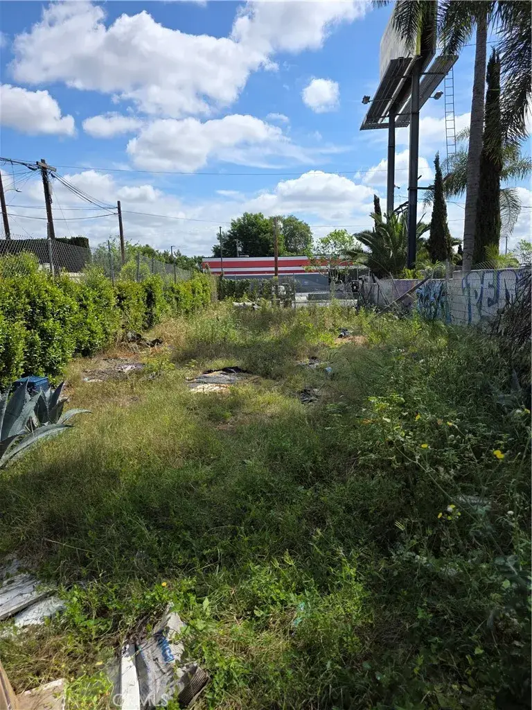 0 San Pedro Blvd, Los Angeles, CA 90061 - #1