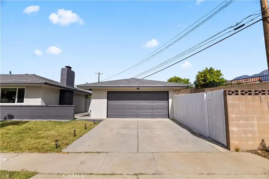 9056 La Vine, Rancho Cucamonga, CA 91701 - #2