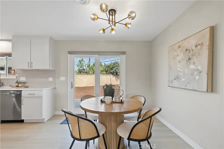 9056 La Vine, Rancho Cucamonga, CA 91701 - #3